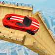 Ícone do programa: Mega Ramp