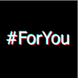 Ikona programu: ForYou - TikTok