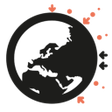 Иконка программы: CREDO Detector