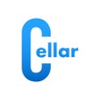 ไอคอนของโปรแกรม: Cellar - Simple Photo Vau…