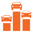 Symbol des Programms: Used Car Search Pro - iSe…