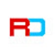 أيقونة البرنامج: Rogue Dex
