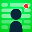 程序图标：MixPrompt - Teleprompter …