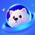 Ícone do programa: 脉甜
