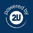 Digital Campus - Powered by 2U