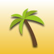أيقونة البرنامج: Convoy Survivor