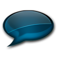 Ícone do programa: BLA Messenger