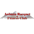 Auburn Racquet  Fitness Club