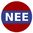 Noticias En Español icon