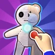 Icoon van programma: Spooky Doll Master