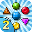 Jewel Fever 2 icon