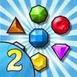 Icona del programma: Jewel Fever 2