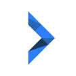 Icon of program: Nirvana for GTD