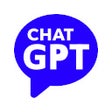 Icono de programa: Asking Chat Gpt