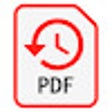 程序图标：Auto PDF Recorder