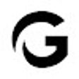 Groopify icon