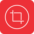 Ikon program: PDF Crop - Crop PDF Docum…