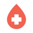 Ikon program: Diabetes Emergency