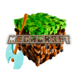 Ikon program: Megacraft: Block Story Wo…