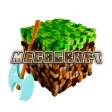 Megacraft: Block Story World