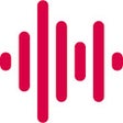 أيقونة البرنامج: Tab Volume