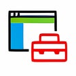Icon of program: Prototype Toolkit