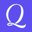 プログラムのアイコン：Qalorie: Calorie Counter …