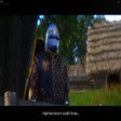 Icon of program: Medieval 2 Project - Dark…