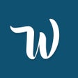 Icono de programa: Welnes
