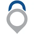 Icon of program: Binsat