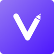プログラムのアイコン：Vocavive A-Z Exam Vocabul…