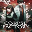 Ícone do programa: Corpse Factory