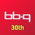 Icoon van programma: BBQ 치킨
