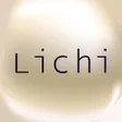 プログラムのアイコン：Lichi