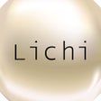 Ikona programu: Lichi