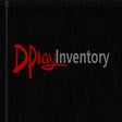 Icon of program: DPlay Inventory