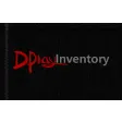 DPlay Inventory
