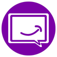 Ícone do programa: Help Dialog Chat 8211 FAQ…