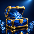 프로그램 아이콘: Daily Diamond Tips