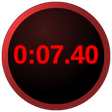 Ícone do programa: Super Stopwatch