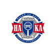 أيقونة البرنامج: HAKA System+