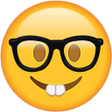 プログラムのアイコン：Telugu Stickers for Whats…