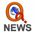 プログラムのアイコン：Q News Official