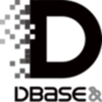 プログラムのアイコン：dBase& Helper