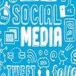 Icon of program: Social Media Profile Save…