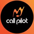 Icon of program: My Call Pilot