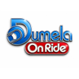 ไอคอนของโปรแกรม: Dumela Pula Driver