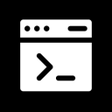 プログラムのアイコン：Scripts Termux