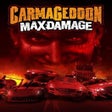 프로그램 아이콘: Carmageddon: Max Damage