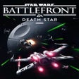 Ikon program: Star Wars Battlefront: De…